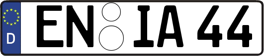 EN-IA44