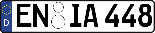 EN-IA448