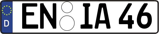 EN-IA46