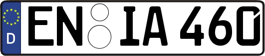 EN-IA460