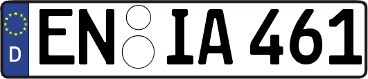 EN-IA461