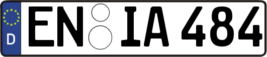 EN-IA484