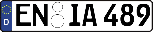 EN-IA489