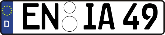 EN-IA49
