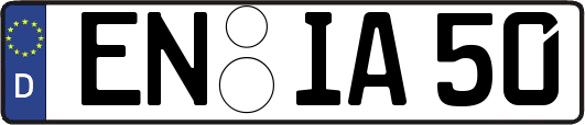EN-IA50