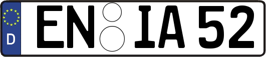 EN-IA52