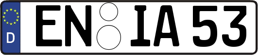 EN-IA53