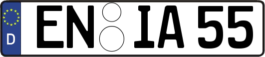 EN-IA55