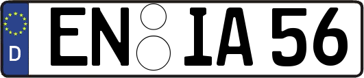 EN-IA56