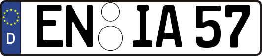 EN-IA57