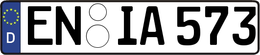EN-IA573