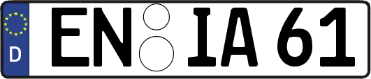 EN-IA61