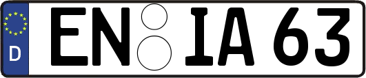 EN-IA63