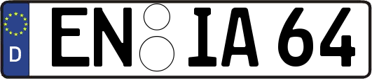 EN-IA64