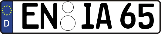 EN-IA65