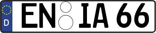 EN-IA66