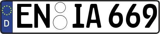 EN-IA669