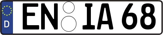 EN-IA68