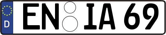 EN-IA69