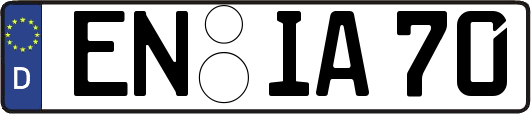 EN-IA70