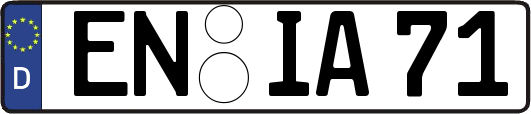 EN-IA71