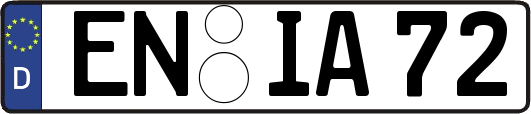 EN-IA72