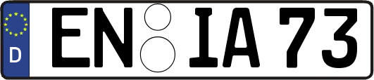 EN-IA73
