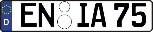 EN-IA75