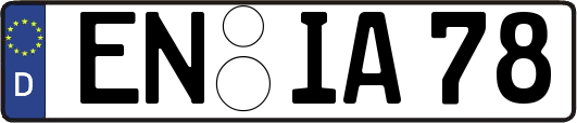 EN-IA78