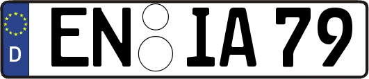 EN-IA79