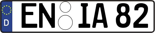 EN-IA82