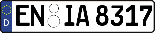 EN-IA8317