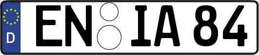 EN-IA84