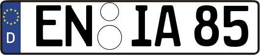 EN-IA85
