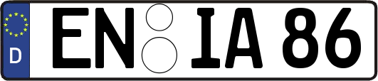 EN-IA86