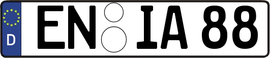 EN-IA88