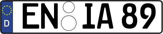 EN-IA89