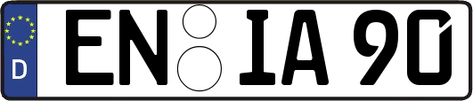 EN-IA90