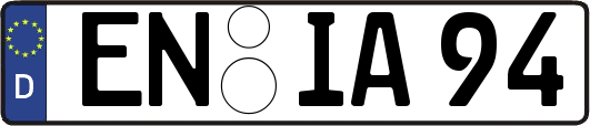 EN-IA94