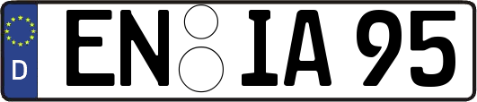 EN-IA95