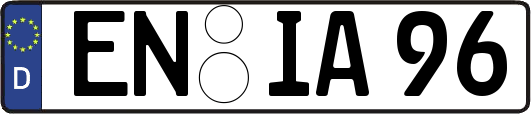 EN-IA96