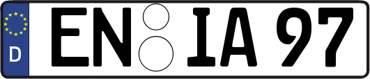 EN-IA97