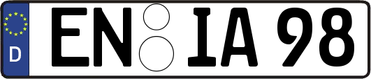 EN-IA98