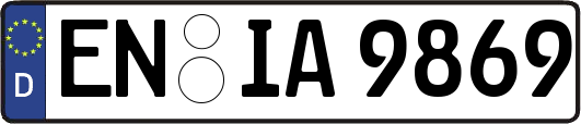 EN-IA9869