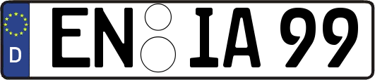 EN-IA99