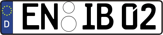 EN-IB02