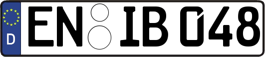 EN-IB048