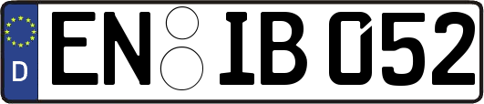 EN-IB052
