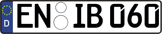 EN-IB060