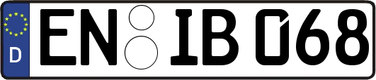 EN-IB068